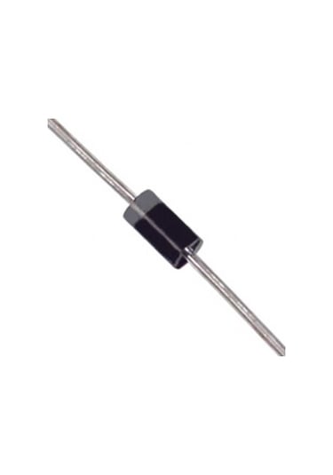 Robotistan 1N5819 Diyot