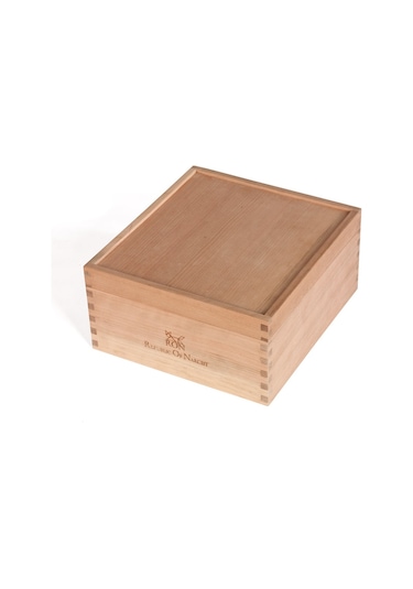 Taster Box Tadım Seti Kiraz