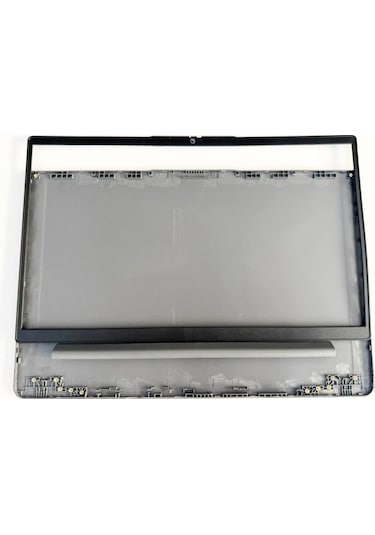 Lenovo İdeapd 3-15ıtl6 82h8 3-15ada6 82kr 3-15alc6 82ku Lcd Kasa