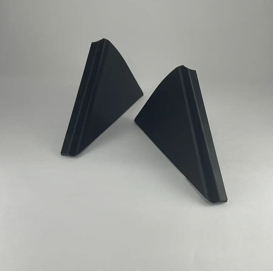 Hyundai Accent Ayna Köşe Parçaları 266680791