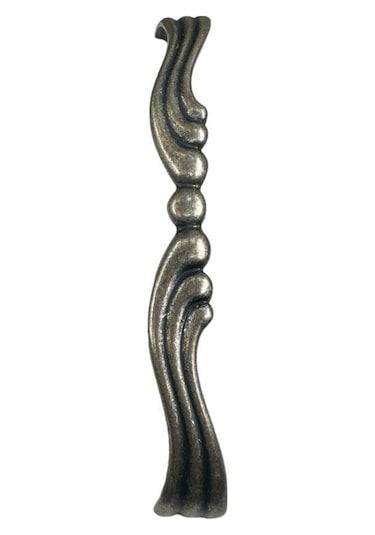 System Kulp 4365 0128 Mm Osm
