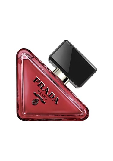 Prada Paradoxe Radical Essence Parfum 90 Ml 3614274305401 Diğer