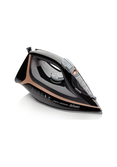 Arzum AR6025 Steamline 2750 W Buharlı Ütü