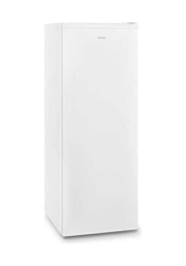 Vestel CDM500 175 LT 5 Çekmeceli Dikey Derin Dondurucu