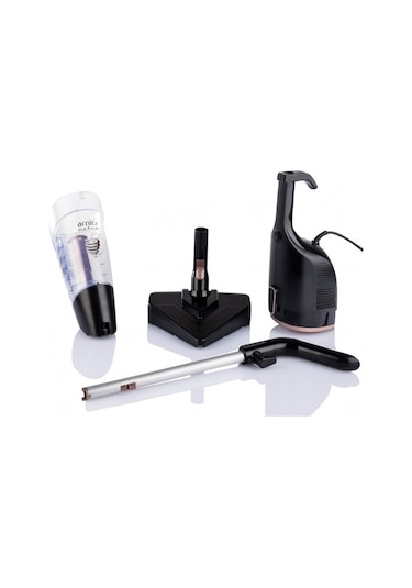 Arnica Klik Klak Cyclone 650 W Dik Elektrikli Süpürge