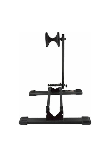 Epic Katlanabilir Bisiklet Park Teşhir Standı