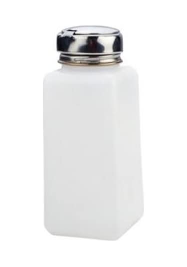Prolink Py-038 Sıvı Dağıtıcı Şişe Pompalı 60ml