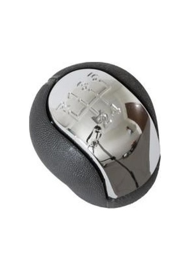 AKD  AKD-OP151108 VİTES TOPUZU VECTRA C F23 ŞANZUMAN