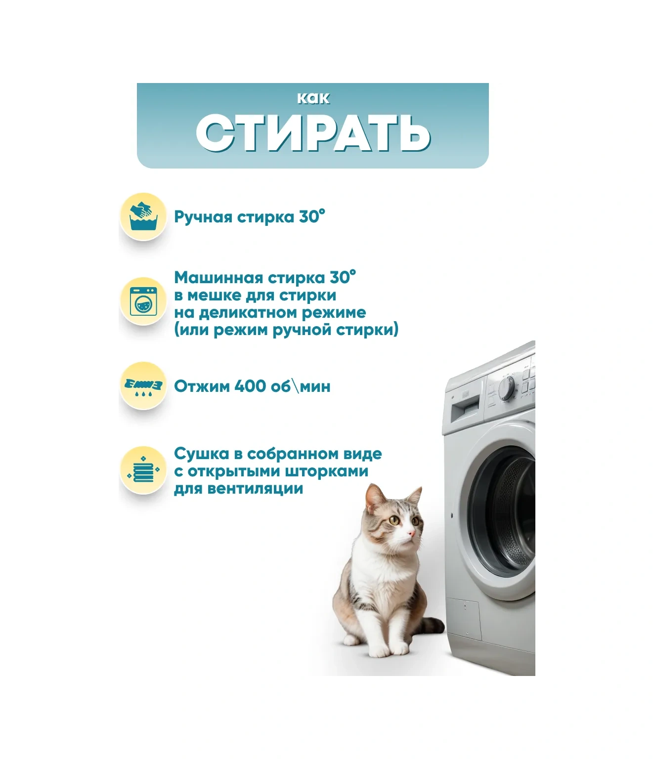 Komfort Pitomca Kedi Ve Küçük Irk Köpekler İçin Taşıma Çantası Hayvan Çantası 371157449