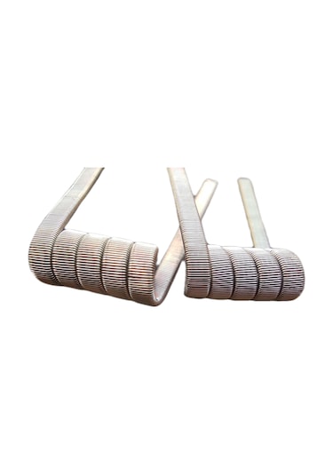 Süper Alien Clapton N11.58937