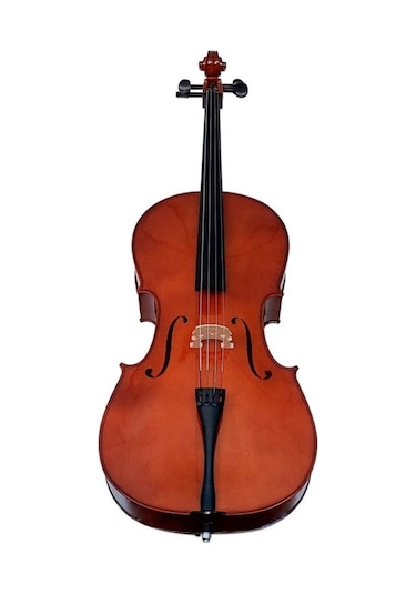 Kınglos Kng Pjb- Cello