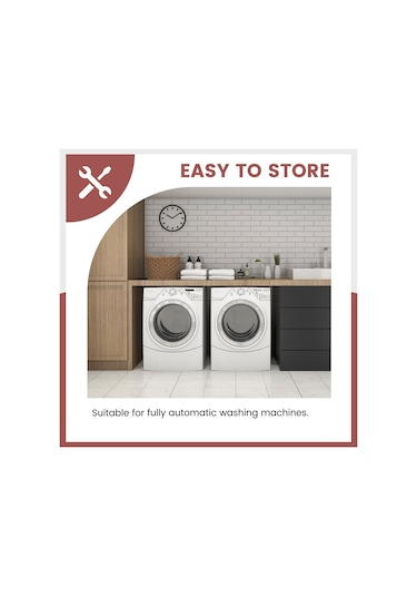 Çamaşır Makinesi Kapı Kilidi Zv-446 Çamaşır Makinesi Kapı Kilidi Anahtarı Yedek Parçaları