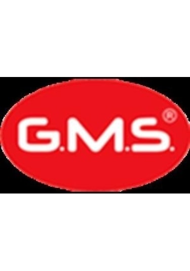 Dual Kromlu Çatallı Taharet Ara Kesme Musluk Krom