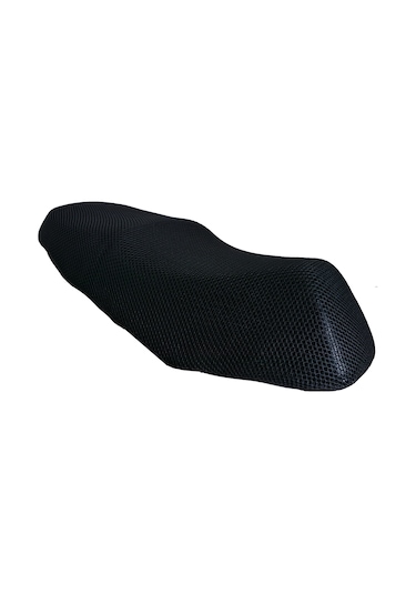 Gear5 Sele Kılıfı Delikli Model - 2xl