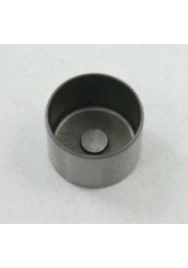 Zontes S250 Supap Ayar Simi T 3.26 Or.