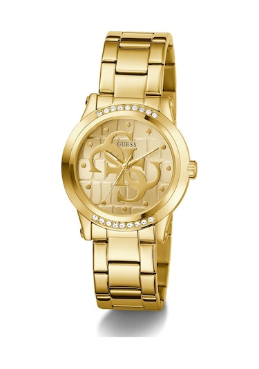 Guess Gugw0861l2 Kadın Kol Saati Diğer