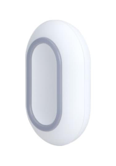 Dahua Dhı-ard821-w2 Panik Butonu