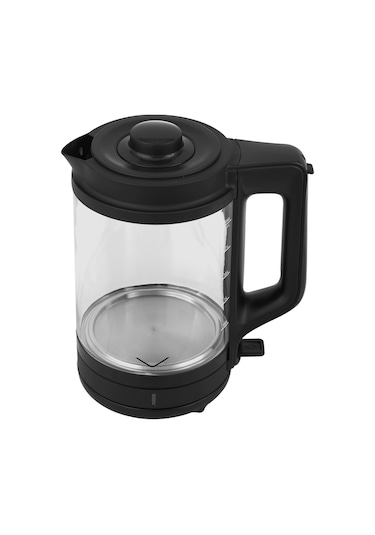 Vestel Sefa 4510 C Çay Makinesi