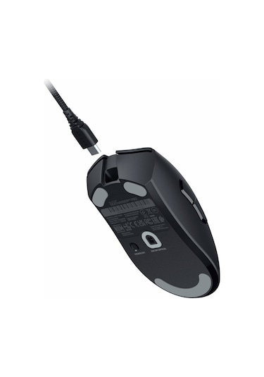 Razer DeathAdder V3 Pro RZ01-04630100-R3G1 Kablosuz Optik Oyuncu Mouse