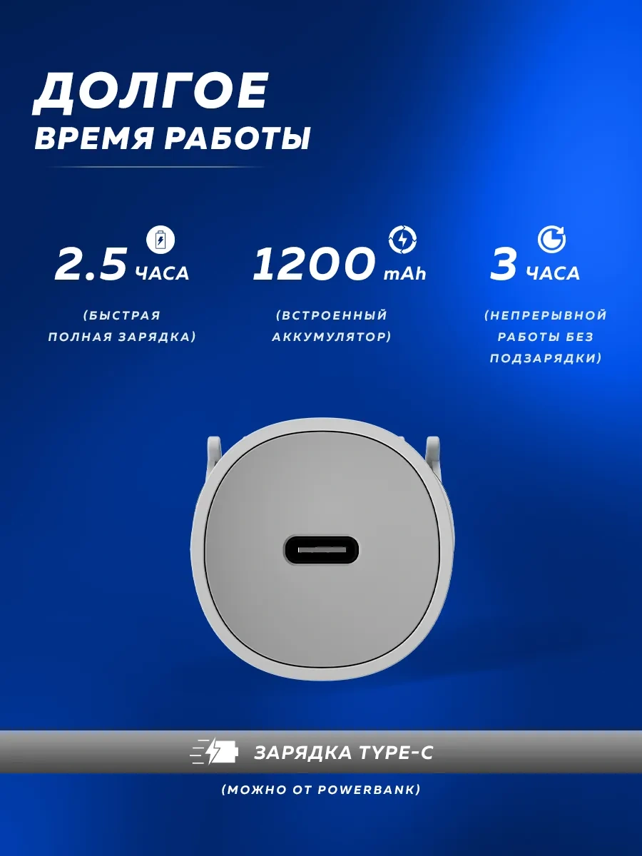 Enchen Boost Prime Saç Kesme Makinesi 256592206