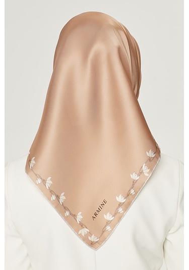 Armine Ipek Eşarp 8553D (Sura) (Nostalji)-09