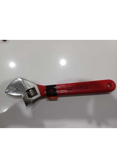 Lenox Profesyonel Kurbağacık 12''inç