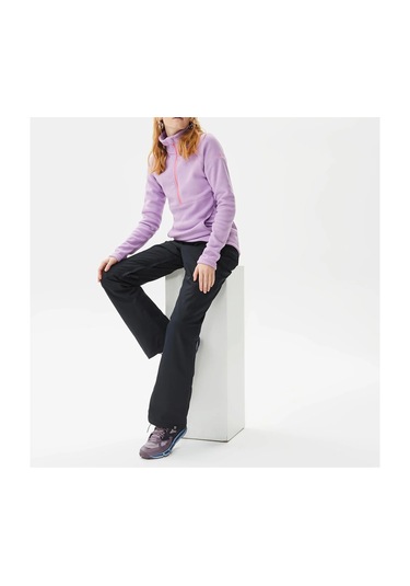 Cascade J Hz Plr Polar Mor