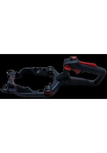 Kabze Komple Energy Gd-kw490 Tutma Kolu Tetik Takımı Toprak Burgu