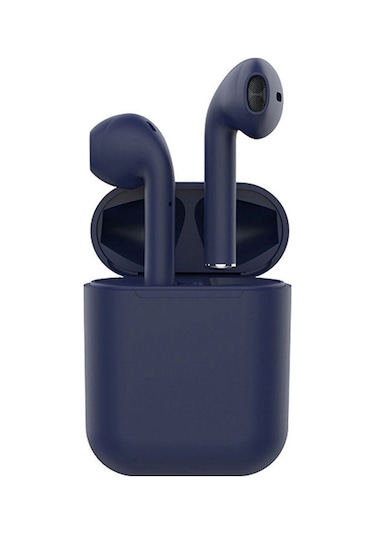 Concord AP2 Bluetooth 5.1 Kulak İçi Kulaklık