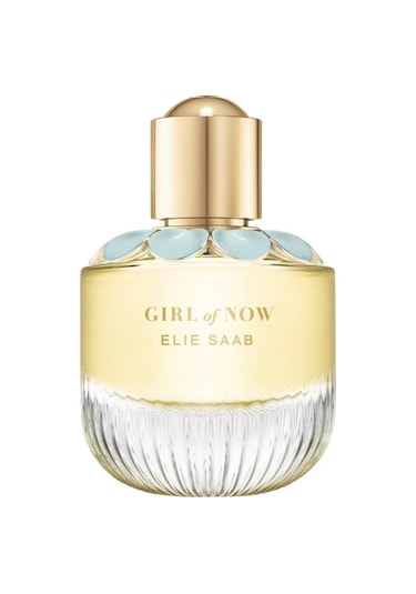 Elie Saab Girl of Now Kadın Parfüm EDP 90 ML
