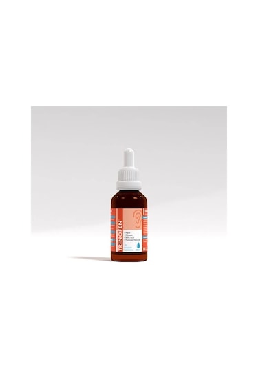 Cilt Temizleme Solüsyonu 30 Ml