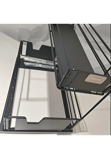 Vkemall Manyetik Perde Kapısı - Otomatik Kapanır, Haşere Engeli, Sağlıklı Havuz, Çocuk Ve Evcil Hayvan Dostu, Kolay Kurulum, Dayanıklı Malzeme