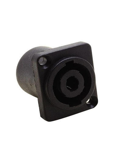 Specon Fiş Şase Kare 5023