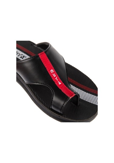 Muya Rada Anatomik Taban Islak Zemin Çocuk Terlik 31606-2639-STAN