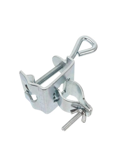 Geliştirilmiş Şemsiye Klipsi Tripod Tutucu Diğer