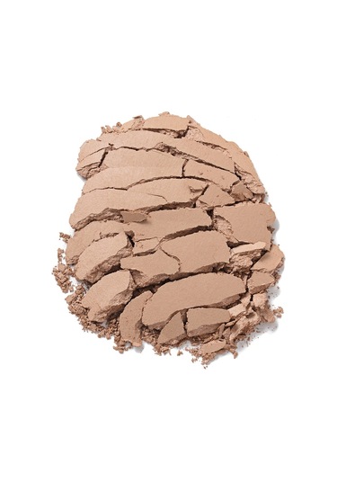 Flormar By Baked Powder 008 Dark Beıge