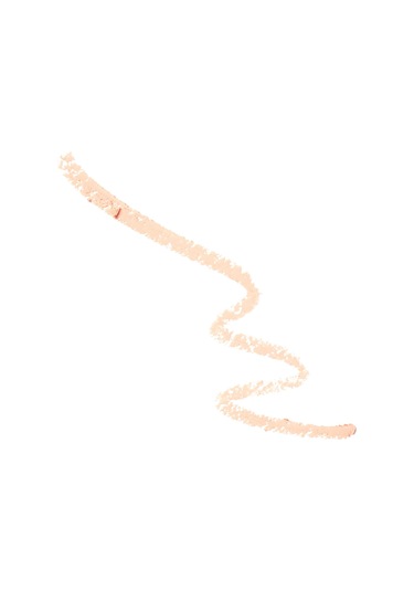 Inglot Göz Kalemi Kohl Pencıl 05te