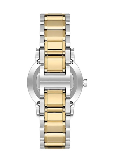 Jacques Philippe Swiss Madde JPQLS1673X8 Kadın Kol Saati