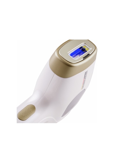 Heisenberg Lazer Epilasyon Tüy Alma Cihazı