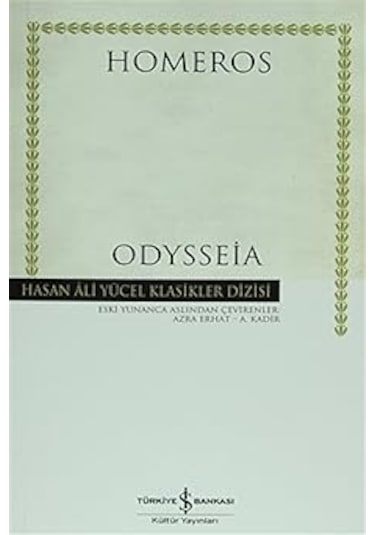 Bütün Şiirleri - Orhan Veli + Beyaz Leke 2 - Özgürlük Ciltli + 8 Kitap Set