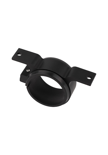 Kosona 60mm Çelik Alüminyum Pompa Tutucu, Araç Çerçeve Montajı, Su-yakıt-yakıt Pompları İçin, Zımba/drill Gereksiz, Dayanıklı Ve Korozyona Dayanıklı