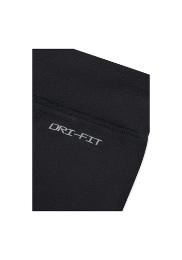 Nıke Df One Tght Kız Çocuk Tayt 36n201 36n201 023 023