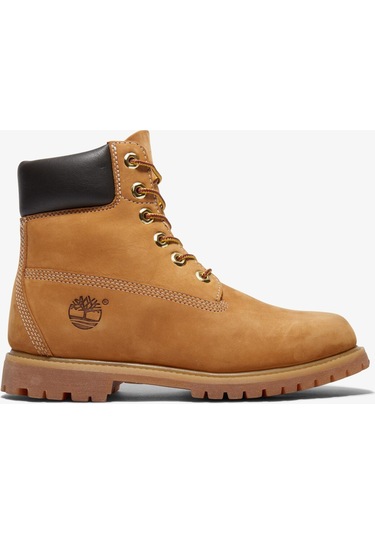 Timberland Kadın Bot