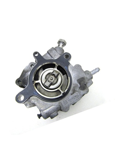 220-tandem Vakum Pompası Tamir Takımı