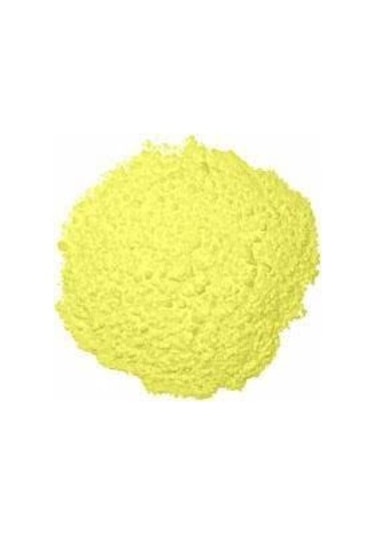 5 KG Element Tarım Kükür-Tü Ağaç Bitki Yetiştirme Kü-Kürt Elem