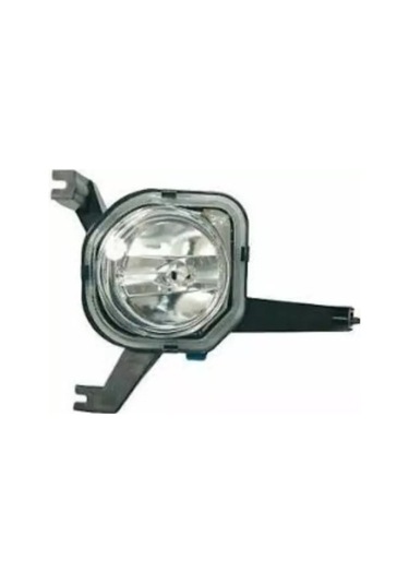 PEUGEOT 306 YIL 1999-2002 ARASI DEPO SAĞ SİS FARI 6205R0