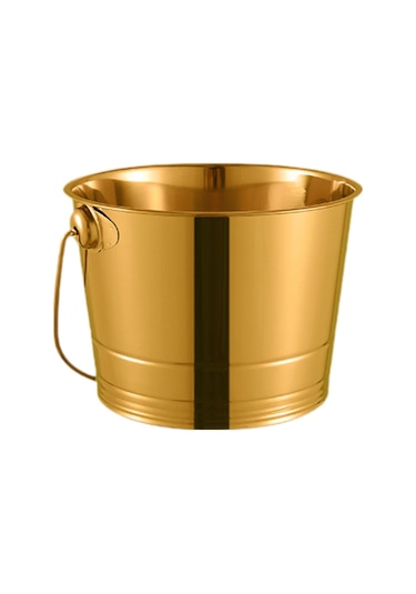 Suntek Ev Aile Toplantıları Restoran Için Paslanmaz Çelik 1000ml Çok Renkli