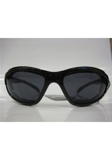 Mine Güneş Gözlüğü - T7671 Siyah