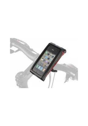 Zıxtro Telefon Kılıfı Zı 055 Tx Siyah