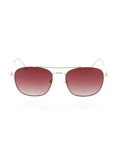 Soleil SO1311-06 55 Polarize Erkek Güneş Gözlüğü